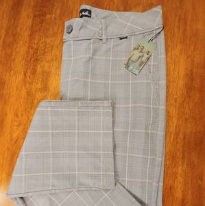 Travis Mathew Pants